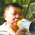 亚洲视频精品在线观看